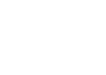 ka-fine-art-logo